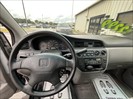 Used car