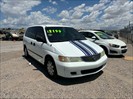 Used car