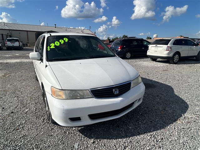 Used Cars