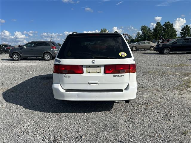 Used car