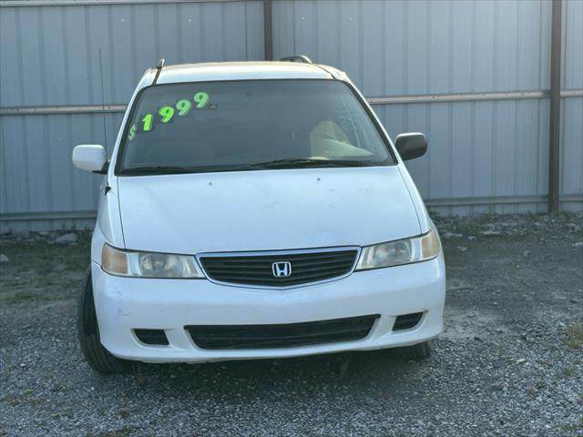 Used Cars