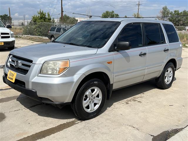 Used Cars