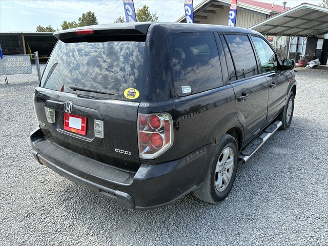 Used car