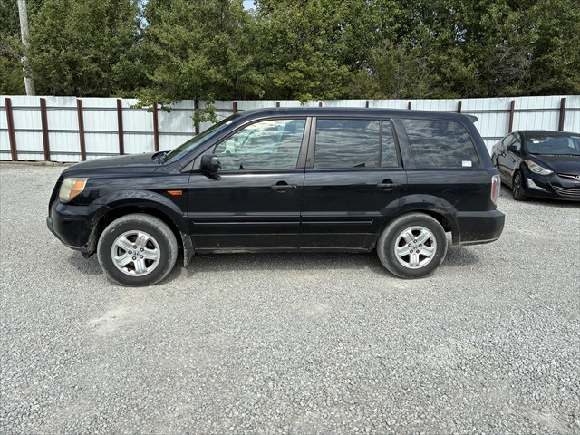 Used car