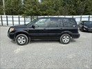 Used car