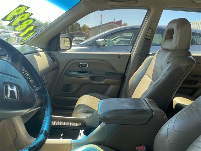 Used car