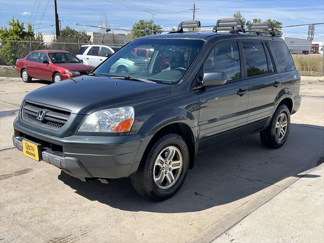 Used Cars