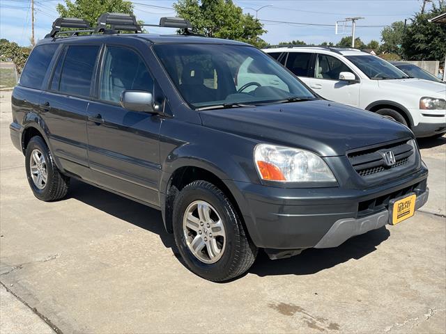 Used car