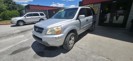 Used car