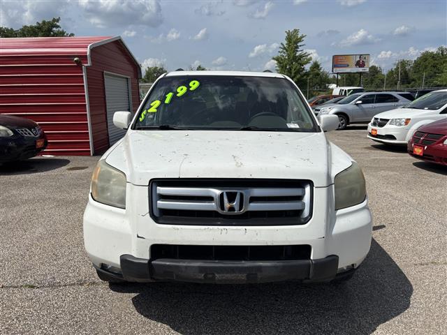 Used cars
