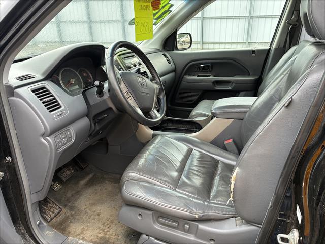 Used car