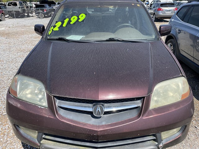 Used Cars