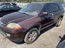 Used car