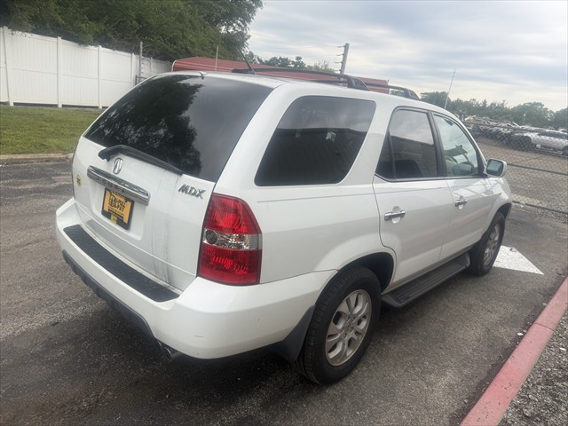 Used car
