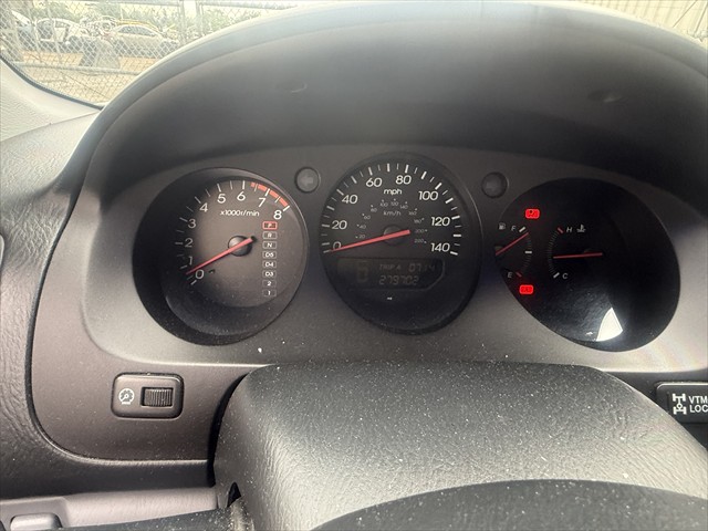 Used car