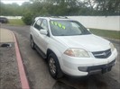 Used car