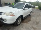 Used car