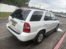 Used car