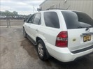 Used car