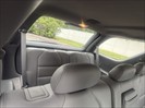 Used car
