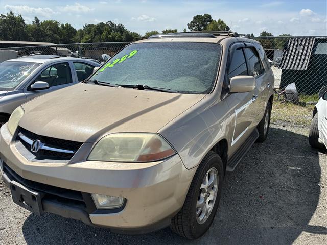 Used Cars