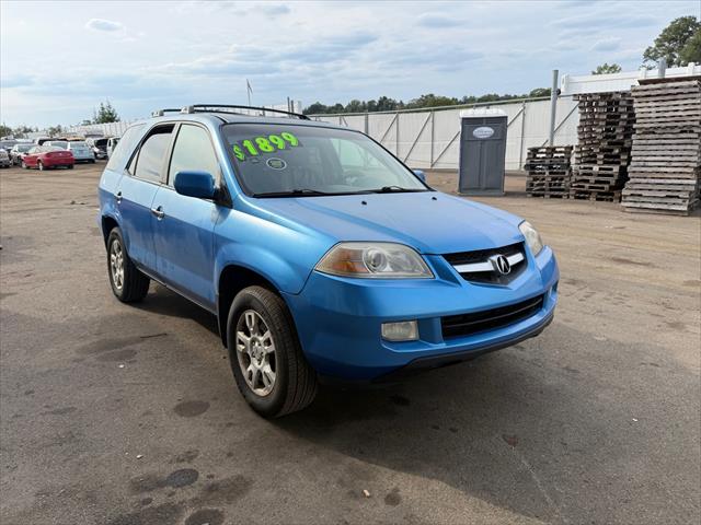 Used Cars