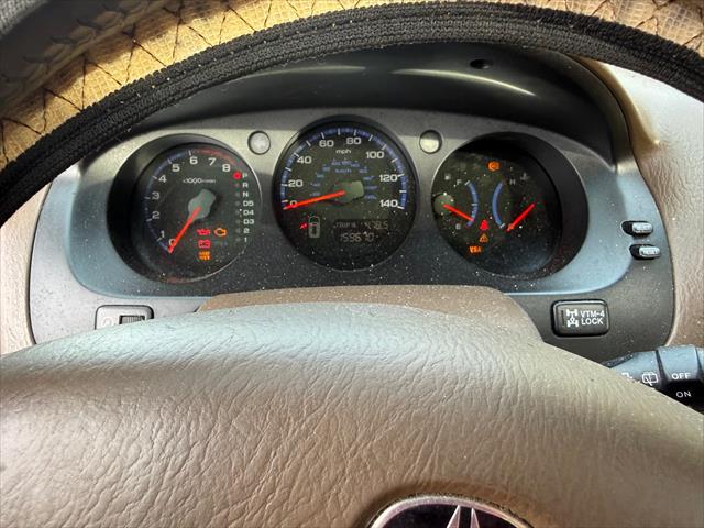 Used car
