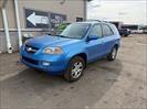 Used car