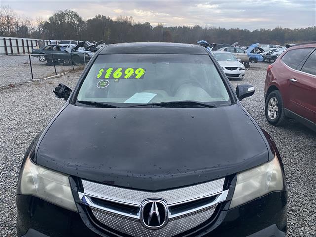 Vehículos De Ocasión