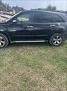 Used car