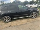 Used car