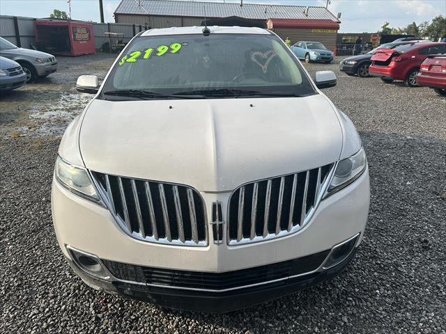 Used Cars