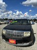 Used car
