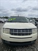 Used car