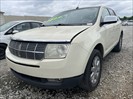 Used car