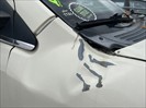 Used car
