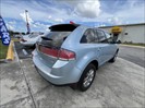 Used car