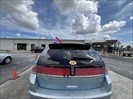 Used car