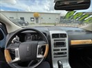 Used car