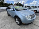 Used car