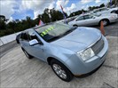 Used car