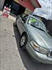 Used car
