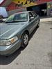 Used car