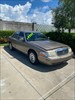 Used car
