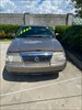 Used car
