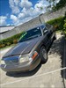 Used car