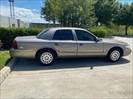 Used car