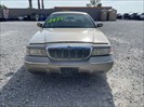 Used car