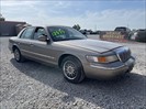 Used car