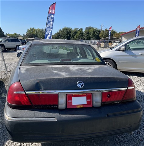 Used cars